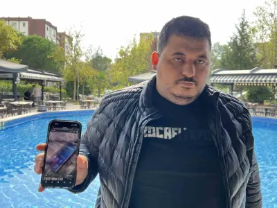 Kocaeli'de Araç Satışında 'Güvenli Kapora' Dolandırıcılığına Geçit Verilmedi