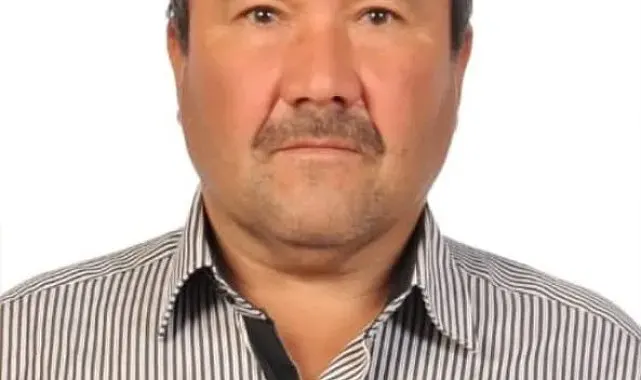 Gölette erkek cesedi bulundu