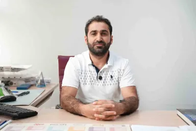 Uzmanından Önemli Alzheimer Uyarısı: Belirtileri Nelerdir, Risk Faktörleri Nelerdir?