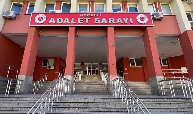 Ot biçme kavgasında 78 yaşındaki kuzenini ağır yaralayan sanığa 20 yıla kadar hapis talebi