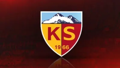 Kayserispor'un Transfer Yasağı 4'e Yükseldi: Carlos Mane Açıklaması