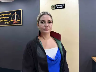 Siirt'te İki Yıldır Kayıp Olan Mekiye Akyel Dosyasında İddianame Kabul Edildi