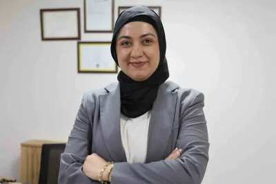 Psikolog Esma Yıldız'dan Turgutlu'daki Saldırı Sonrası Çocuk Psikolojisi Açıklaması