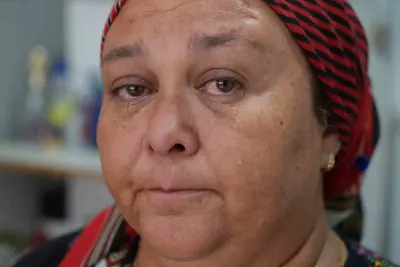 Edirne’de Lokanta İşletmecisi ve Eşine 10 Kişilik Sodsal Saldırı: Tek Suçumuz Terbiyeli Olun Demekti