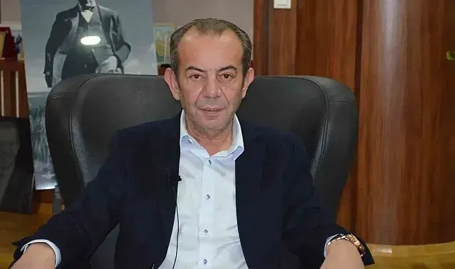 Bolu'daki "rüşvet ve irtikap" davasında kurban bağışı iddiaları görüşüldü