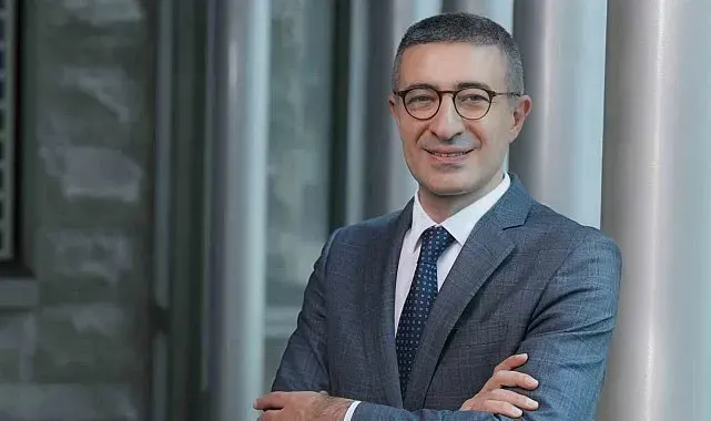 Garanti BBVA'dan toplumsal cinsiyet eşitliği odaklı 30 milyon dolarlık sürdürülebilir tahvil ihracı