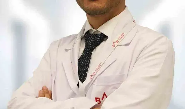 Yaz aylarında sağlık kontrolleri ihmal edilmemeli