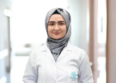 Yaz Sonrası Beslenme Düzenini Toparlamanın Yolları: Düzenli Öğün ve Sürdürülebilir Adımlar