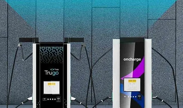 Trugo ve Oncharge'dan roaming iş birliği