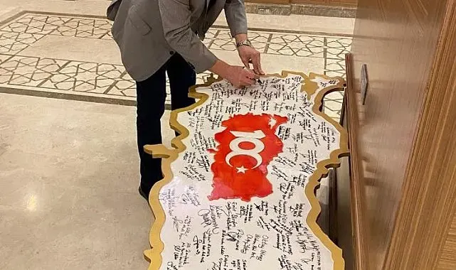 14 yıllık davaya Yargıtay son noktayı koydu