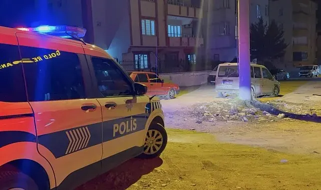 Gaziantep'te çocuk kavgasıyla başlayan cinayet davasında karar çıktı
