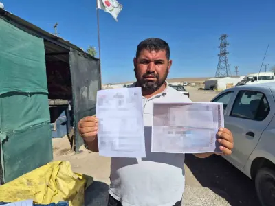 Eskişehir'de 3 Milyon TL'lik Tarım Alacağı Kavgası: İşçilerin Parasını İsteyen Çavuş Darbedildi