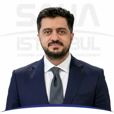 Savunma Sanayisinin Liderlik Okulu SAHA MBA'da 8'inci Dönem Başladı