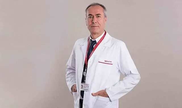 Kireçlenmede 60 yaş üzeri ve kadınlarda risk artıyor