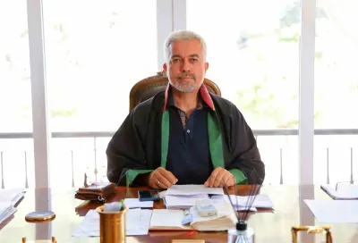Okul Saldırıları Sonrası Ailelerin Sorumluluğu ve Çocukların Korunması Gündemde