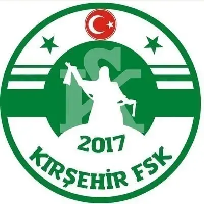 Ejderoğlu Kırşehir FK’dan Taraftara Destek Çağrısı: Sen De Bilet Al