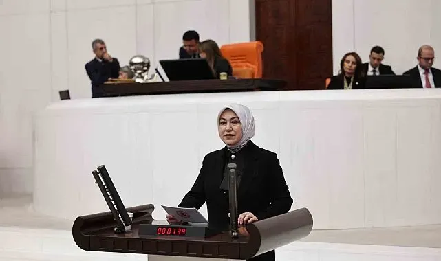 Suudi Arabistan'da 40 yıldır mahsur kalan Sivaslı için diplomatik adımlar atıldı