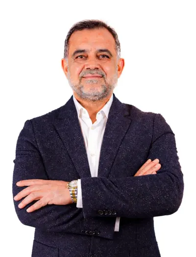 MTSO Başkan Adayı Veysi Duyan'dan Ticaret Sicili Hizmet Bedelinde Yüzde 50 İndirim Önerisi