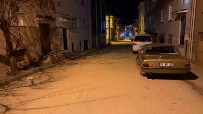 Eskişehir'de 17 Yaşındaki Gencin Bıçaklanması Davasında Savcı Mütalaasını Açıkladı