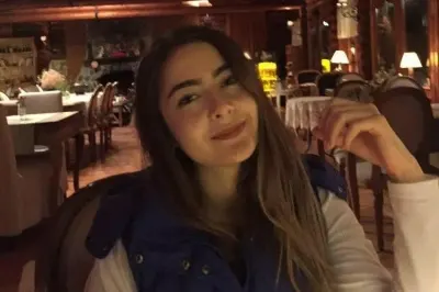 Avukat Hatice Kocaefe Cinayeti Davasında İlk Duruşma Görüldü: 3 Sanığın Tutukluluğu Sürüyor