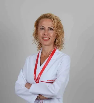 Unutkanlığınızı Yaşlılıktandır Diyerek Göz Ardı Etmeyin