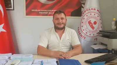 Balıkesir'deki Karadenizlilerden Edremit Körfez Havalimanı İçin Uçak Seferi Talebi