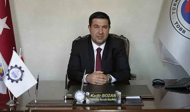 Kars, Türk Dünyası'na havadan bağlanıyor: Bakü-Kars tarifeli uçuşları 30 Temmuz'da başlıyor