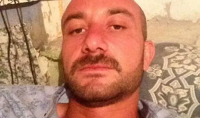 Kızılırmak'ta kaybolan şahsın cansız bedenine ulaşıldı