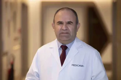 Okulların açılmasıyla çocuklarda enfeksiyon artışı salgın mı yaratıyor? Uzmanından kritik uyarılar