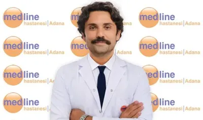 Dr. Selim Özgül'den Uyarı: Viral Enfeksiyonlarda Antibiyotiklerin Tedavi Edici Etkisi Yoktur