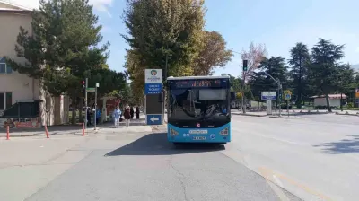 Şanlıurfa Karaköprü'de 5.4 Büyüklüğünde Deprem: Malatya'da da Hissedildi