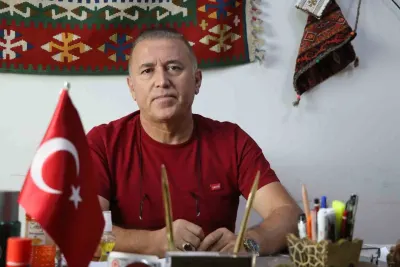 Dijital Çağın Çocuklarında Yeni Tehlike: Psikolojik Dayanıklılık Zayıflıyor