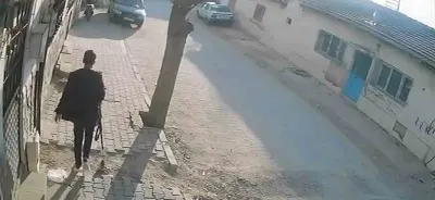 Turgutlu’daki Okul Saldırısında Gözaltı Sayısı 10 Oldu: 8 Öğrenci Taburcu Edildi