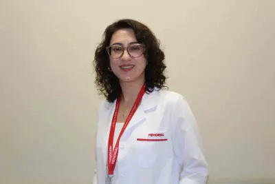 Yaz Tatili Sonrası Artan Hastalıklara Karşı Uzmanından Hayati 10 Öneri