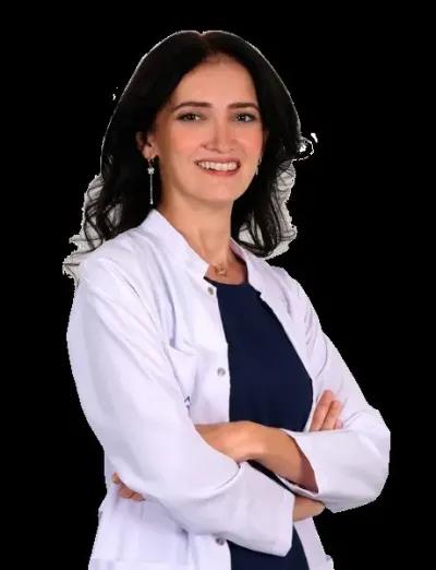 Çocuklarda gıda alerjisine dikkat: Ciltte kızarıklıktan nefes darlığına kadar farklı belirtilerle ortaya çıkabilir