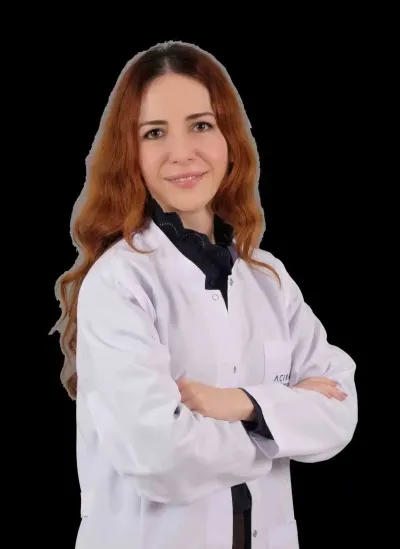 Dijital bağımlılık çocuk ve gençlerde risk oluşturuyor: Ailelere uyarı