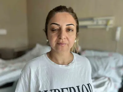 Mersin'de Botoks Skandalı: 3 Kadın Solunum ve Yutkunma Güçlüğüyle Hastanelik Oldu