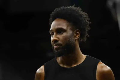 Jaylen Nowell: Euroleague’de En İyi Yere Gelmek İçin Savaşacağız