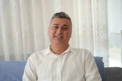 Kredi Dolandırıcılığı Kurbanı Öğretmen 14 Ay Hapis Yattıktan Sonra Beraat Etti