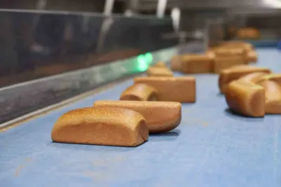 Büyükşehir Belediyesi’nin Siyez Buğdayı Desteği Üretici ve Tüketiciden Tam Not Aldı