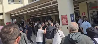 Sapanca'daki Ölüm Davasında Karar: Bir Sanığa Müebbet, Diğerine Beraat