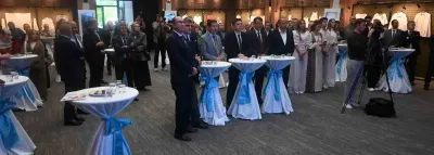 Kenevirden Hadim Bezine Projesi ile Geleneksel Miras Geleceğe Taşınıyor