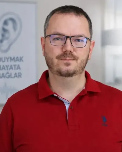 Yenidoğan Döneminde İşitme Taraması Neden Hayati Önem Taşıyor?