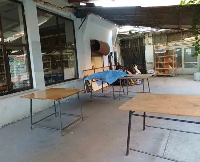 Manisa'da Kahvehanede Cinayet Soruşturmasında 2 Tutuklama