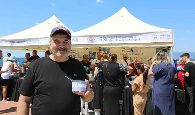 Bursa'da 30 bin çocuk yazı sporla geçirecek