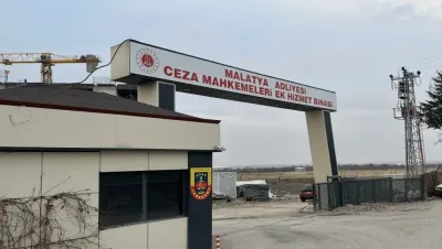 Malatya Bölge Adliye Mahkemesi İlk İstinaf Kararlarını Açıkladı