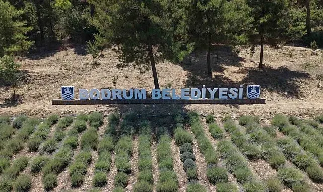 2026 Yılı Gençlik Tarım Kamplarının ilki başladı