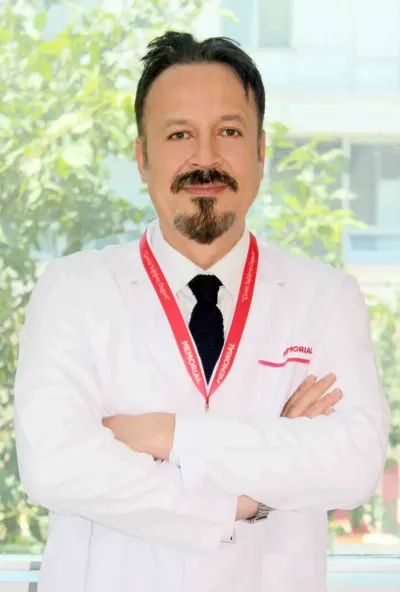 Yapay zekâ yanıtlarına dikkat: Hastalığınızın teşhisini robota bırakmayın