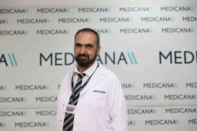 Endoürolojik Tedavilerdeki Gelişmeler Hızlı İyileşme ve Konfor Sağlıyor