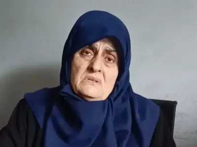 Bursa’da Eşini Katledip Cesedini Parçalayan Kadına Ağırlaştırılmış Müebbet